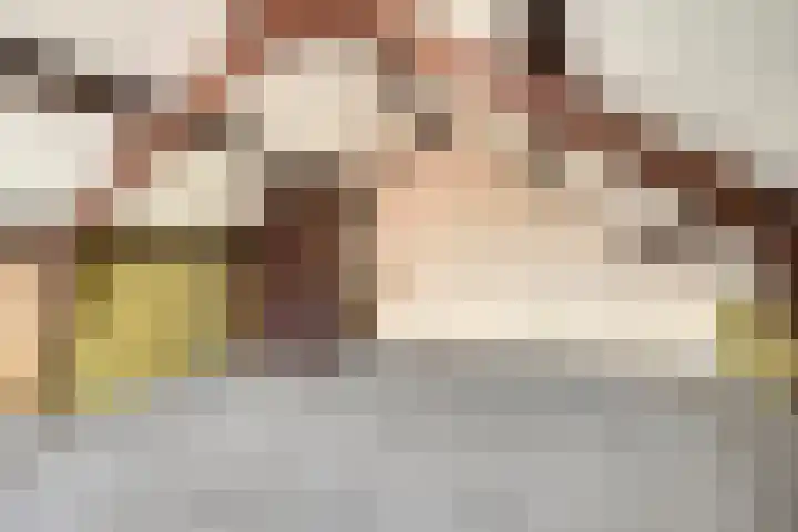 Wulpstraat 15 Hardenberg thumbnail 31