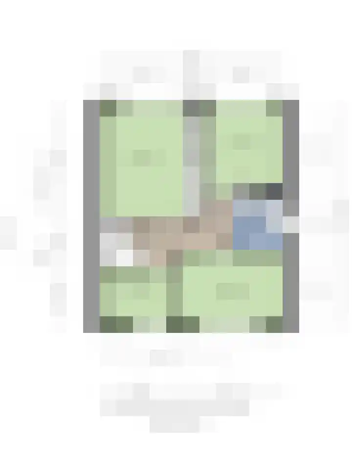 Wulpstraat 15 Hardenberg thumbnail 41