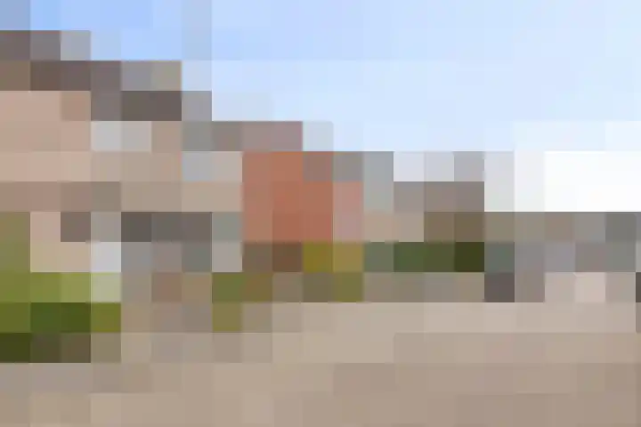 Wulpstraat 15 Hardenberg thumbnail 6