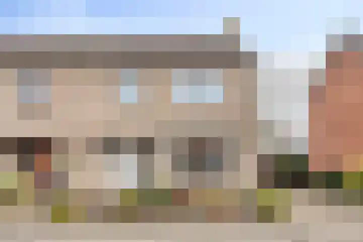 Wulpstraat 15 Hardenberg thumbnail 7