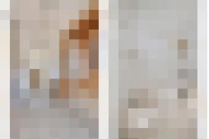 Wulpstraat 15 Hardenberg thumbnail 8