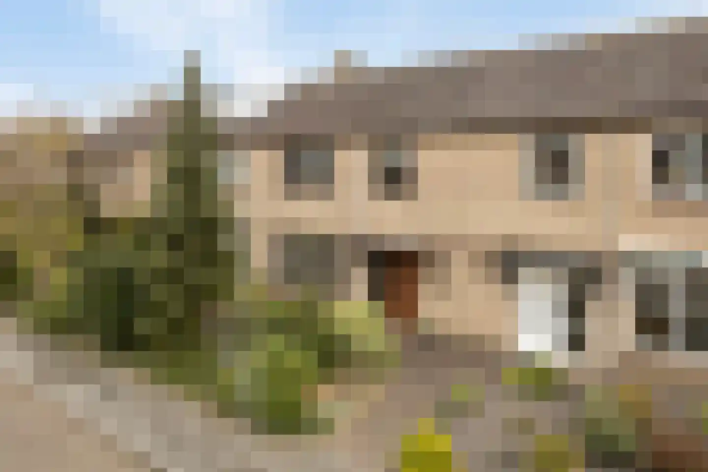 Wulpstraat 17 Hardenberg