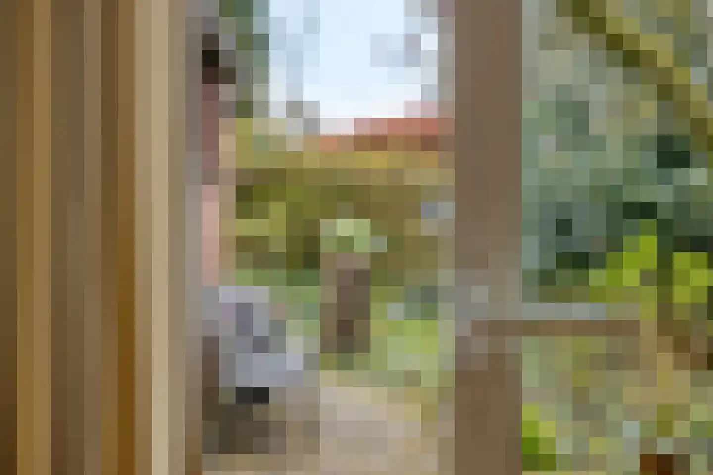 Wulpstraat 17 Hardenberg thumbnail 10