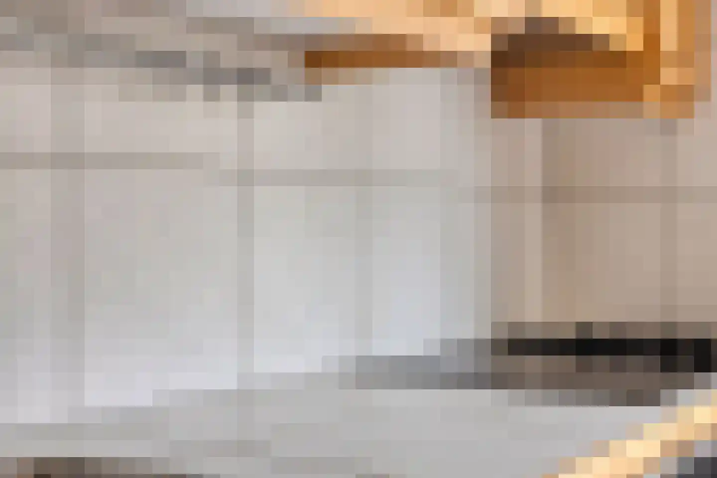 Wulpstraat 17 Hardenberg thumbnail 11