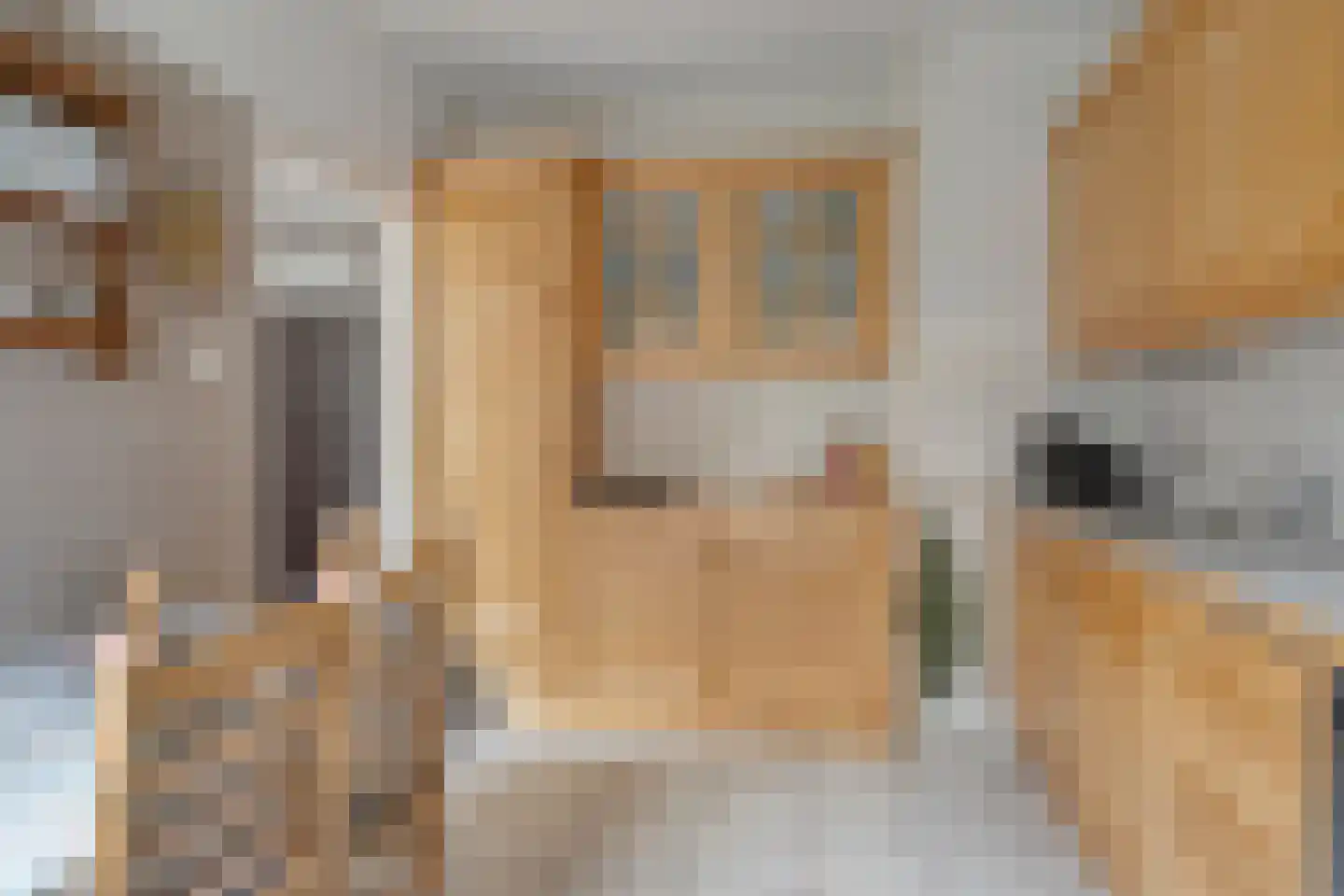 Wulpstraat 17 Hardenberg thumbnail 12