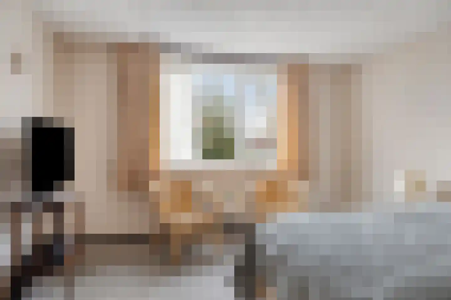 Wulpstraat 17 Hardenberg thumbnail 17