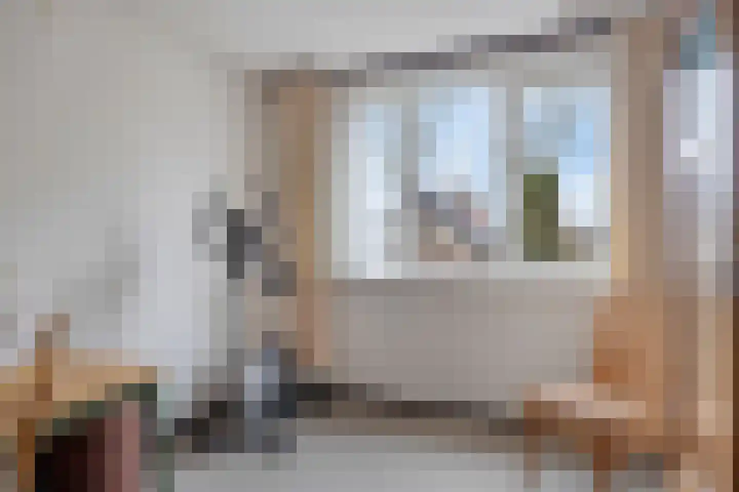 Wulpstraat 17 Hardenberg thumbnail 21