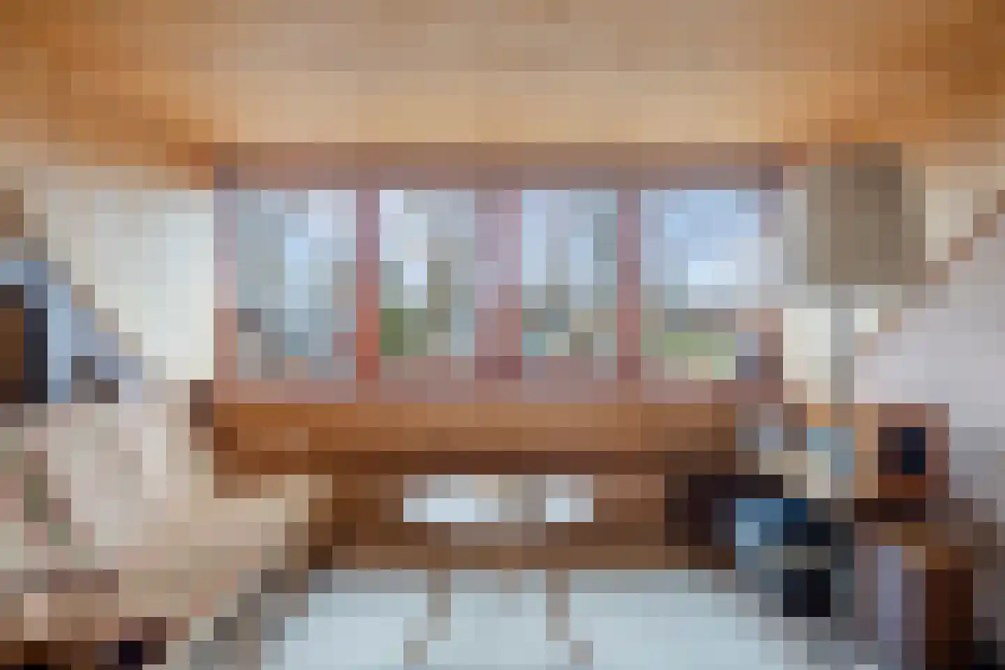 Wulpstraat 17 Hardenberg thumbnail 25
