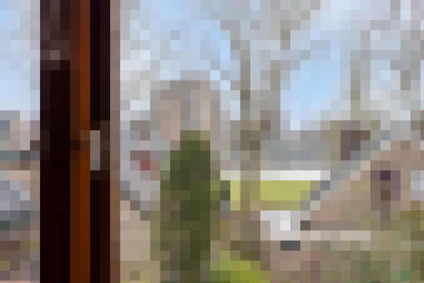 Wulpstraat 17 Hardenberg thumbnail 26