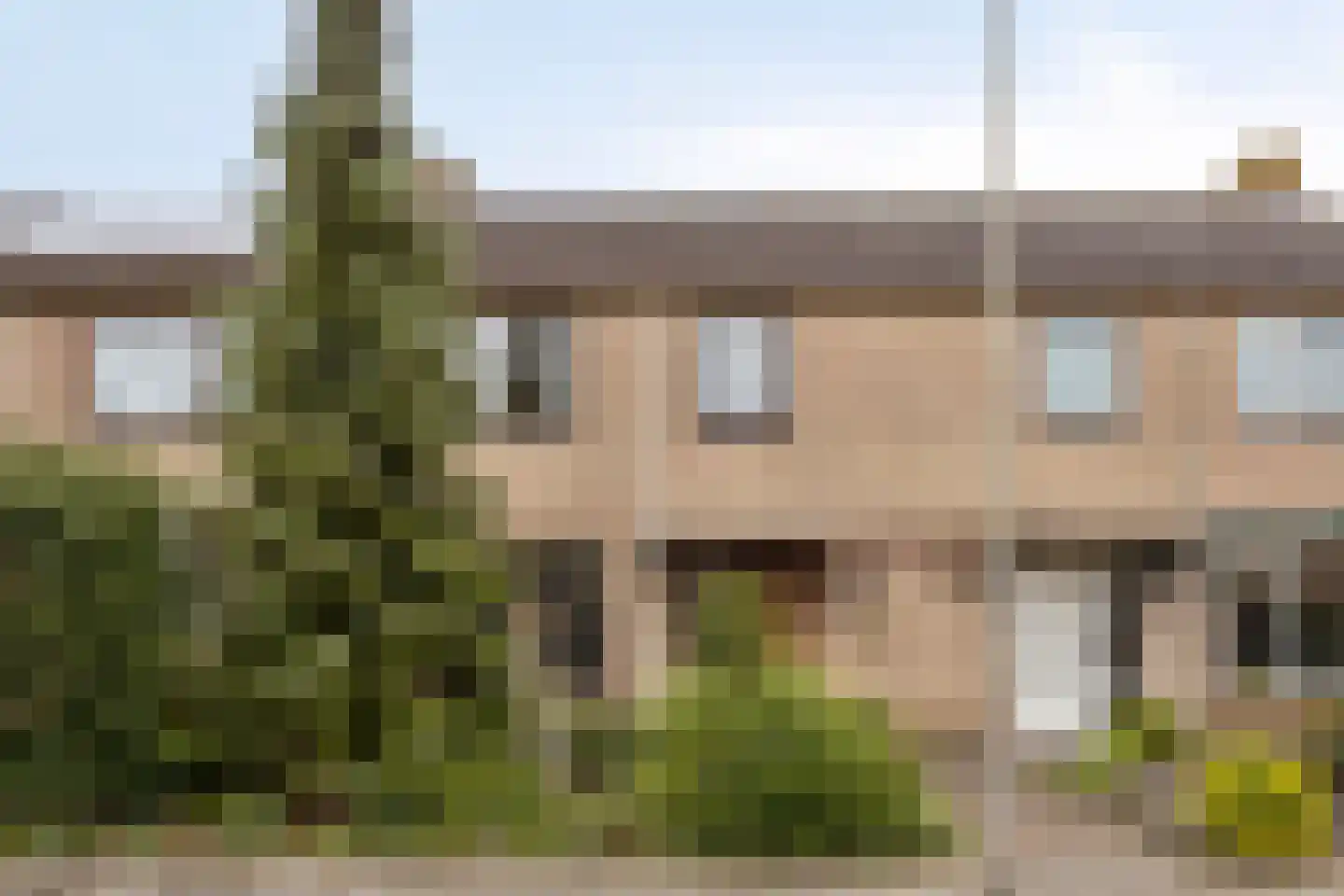 Wulpstraat 17 Hardenberg thumbnail 32