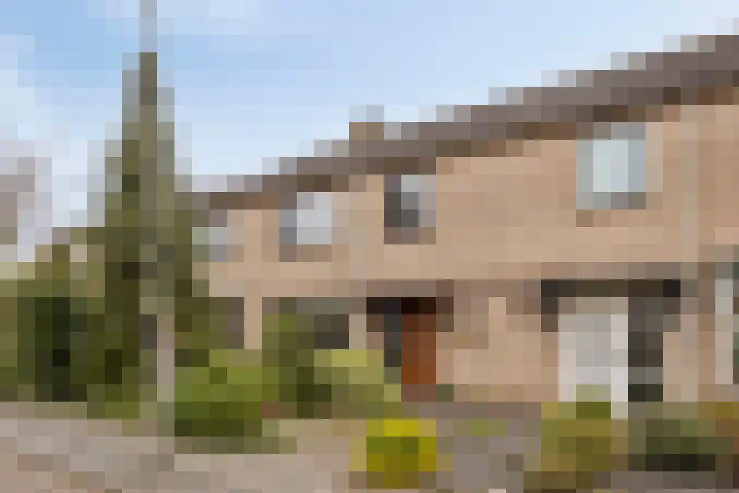 Wulpstraat 17 Hardenberg thumbnail 33