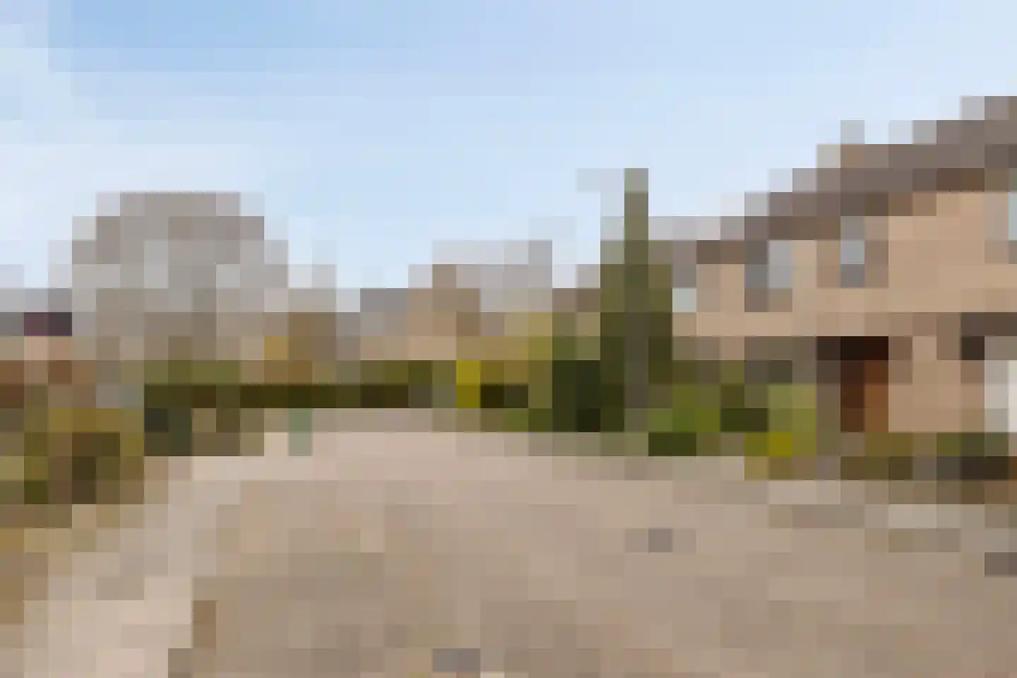 Wulpstraat 17 Hardenberg thumbnail 34