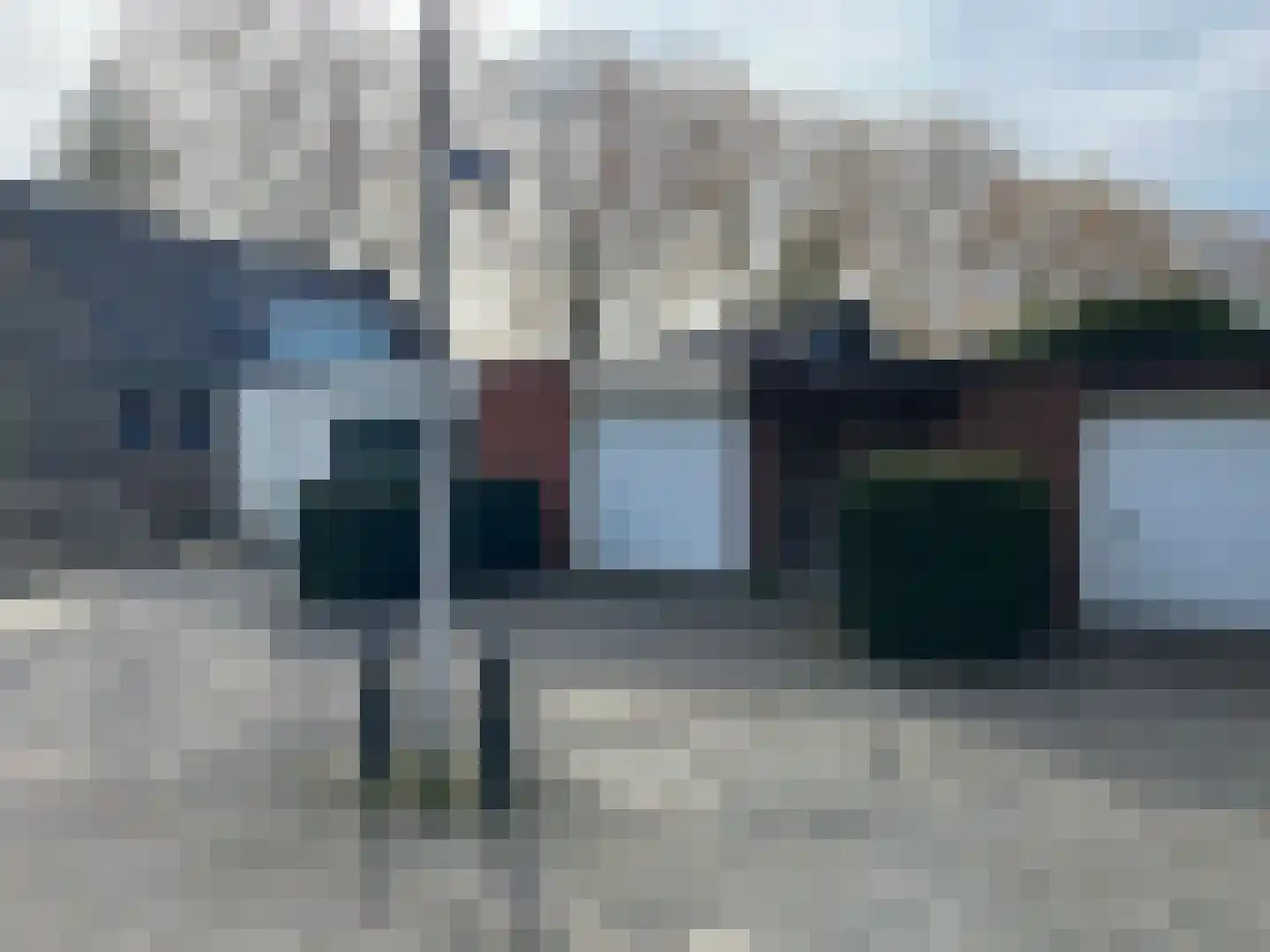 Wulpstraat 17 Hardenberg thumbnail 36