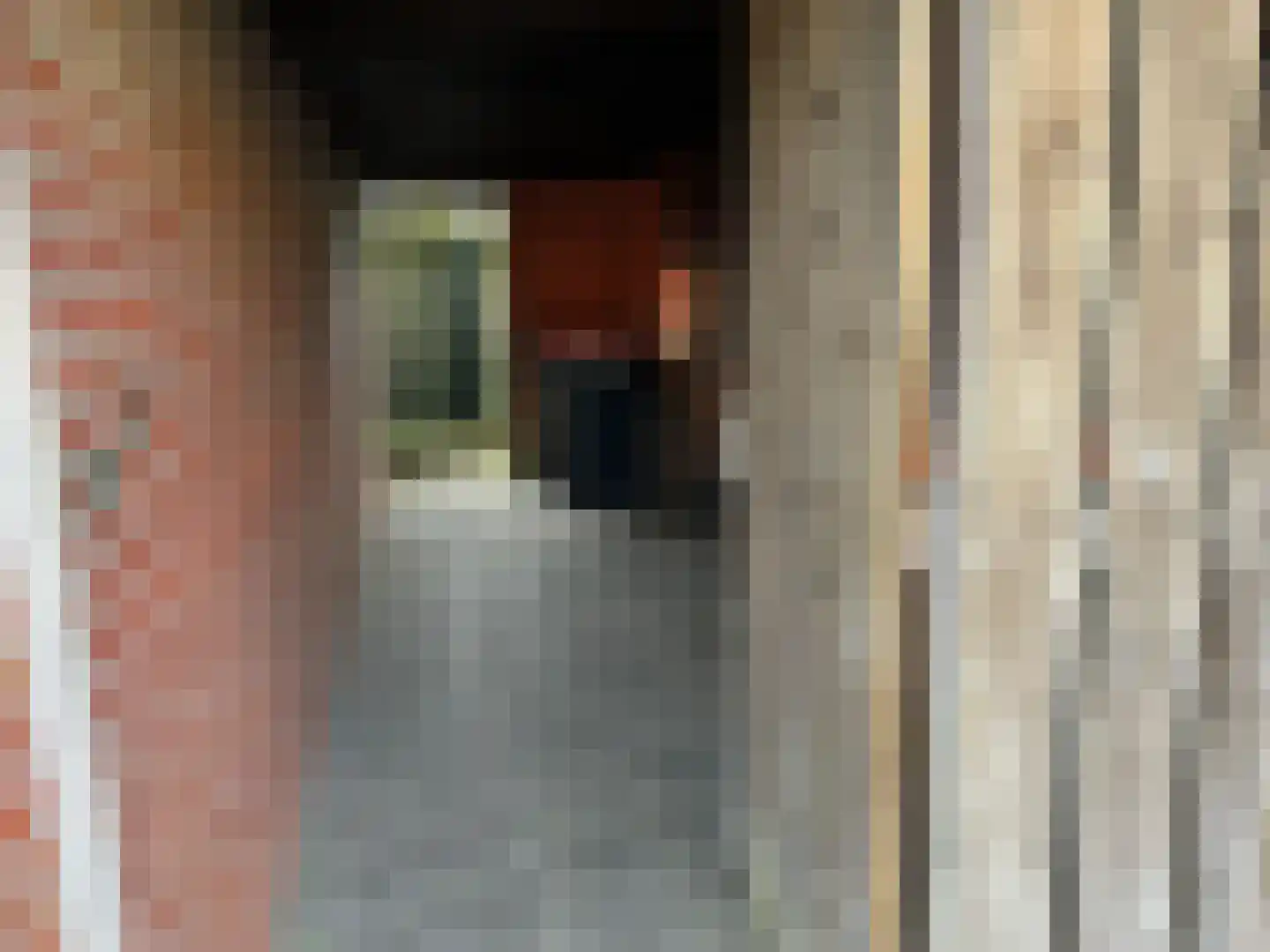 Wulpstraat 17 Hardenberg thumbnail 38