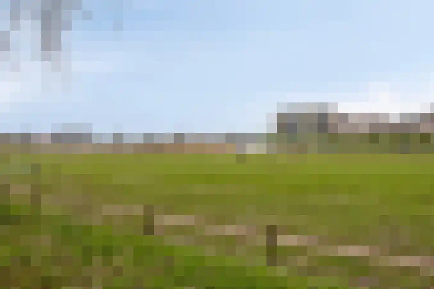 Wulpstraat 17 Hardenberg thumbnail 39
