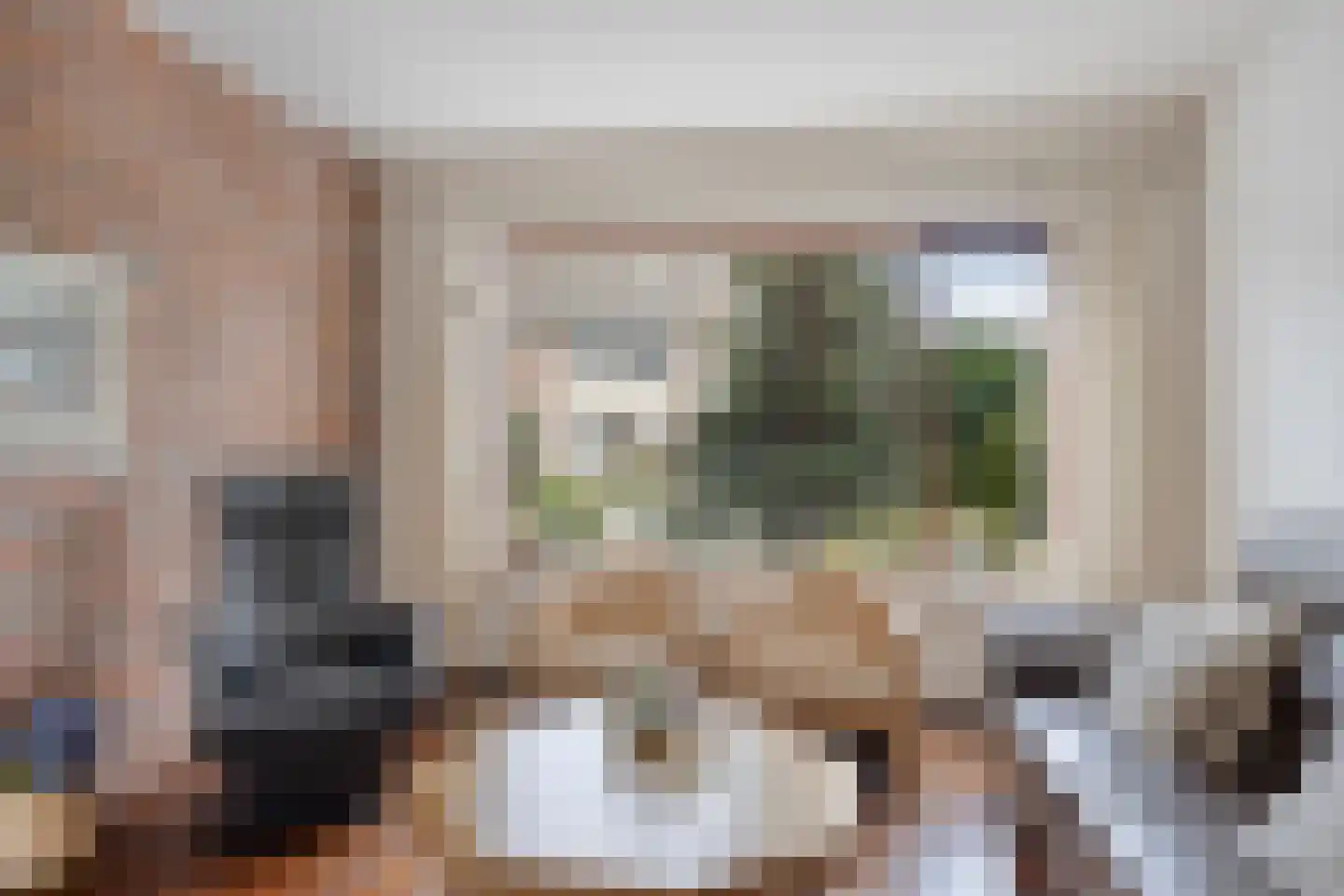 Wulpstraat 17 Hardenberg thumbnail 4
