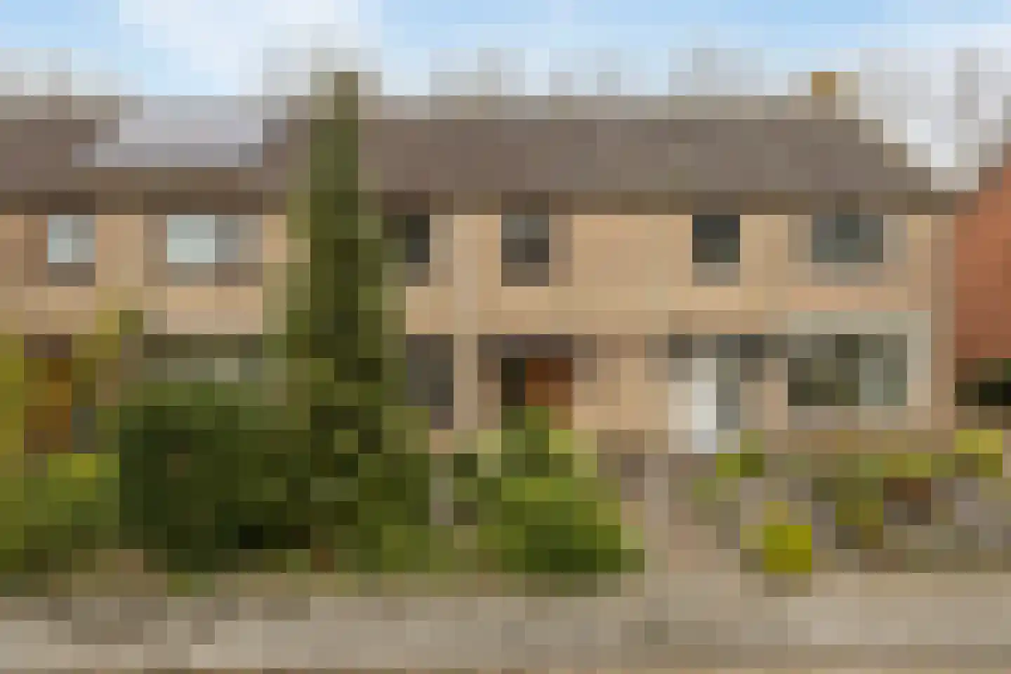Wulpstraat 17 Hardenberg thumbnail 41