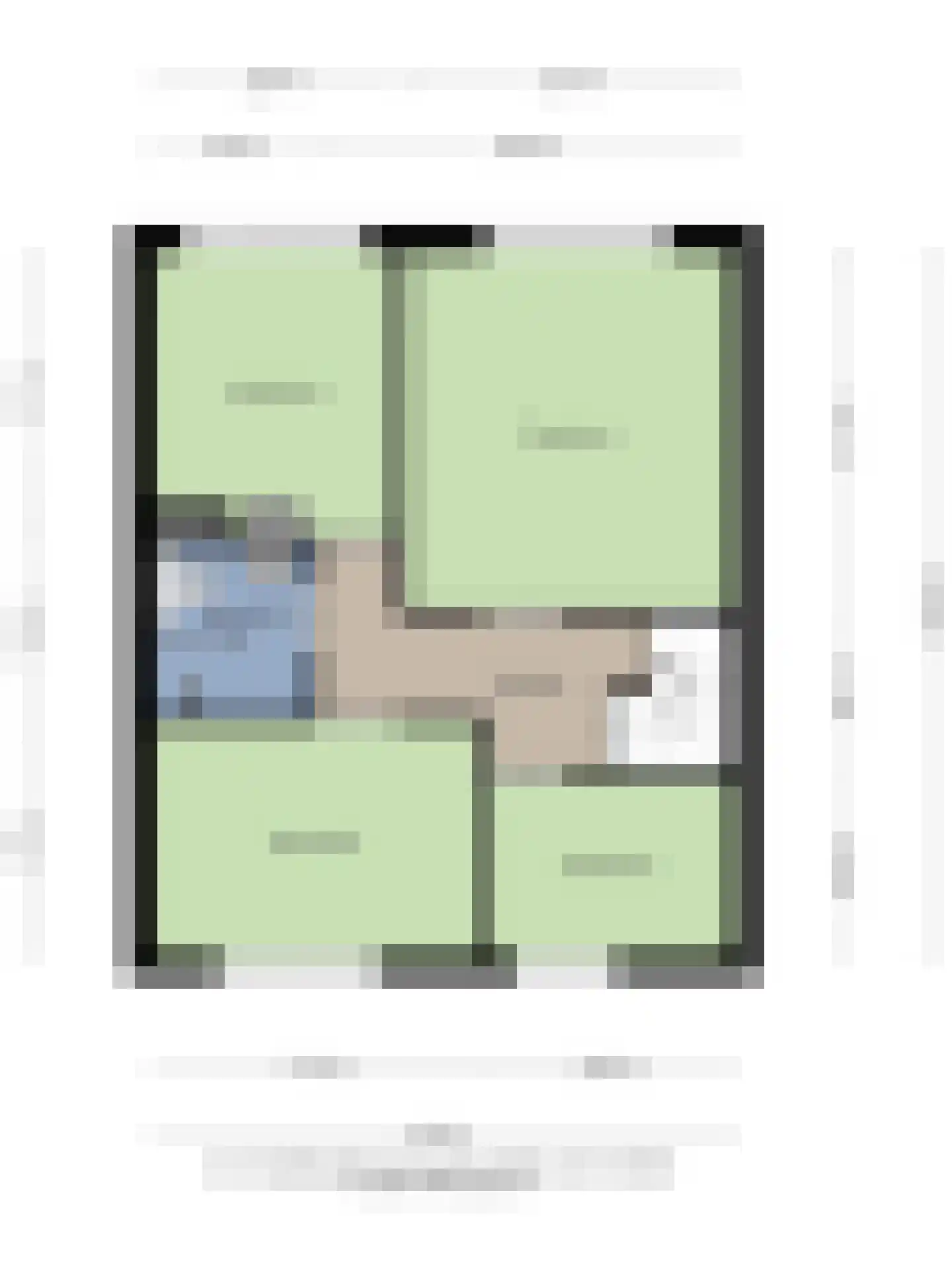 Wulpstraat 17 Hardenberg thumbnail 43
