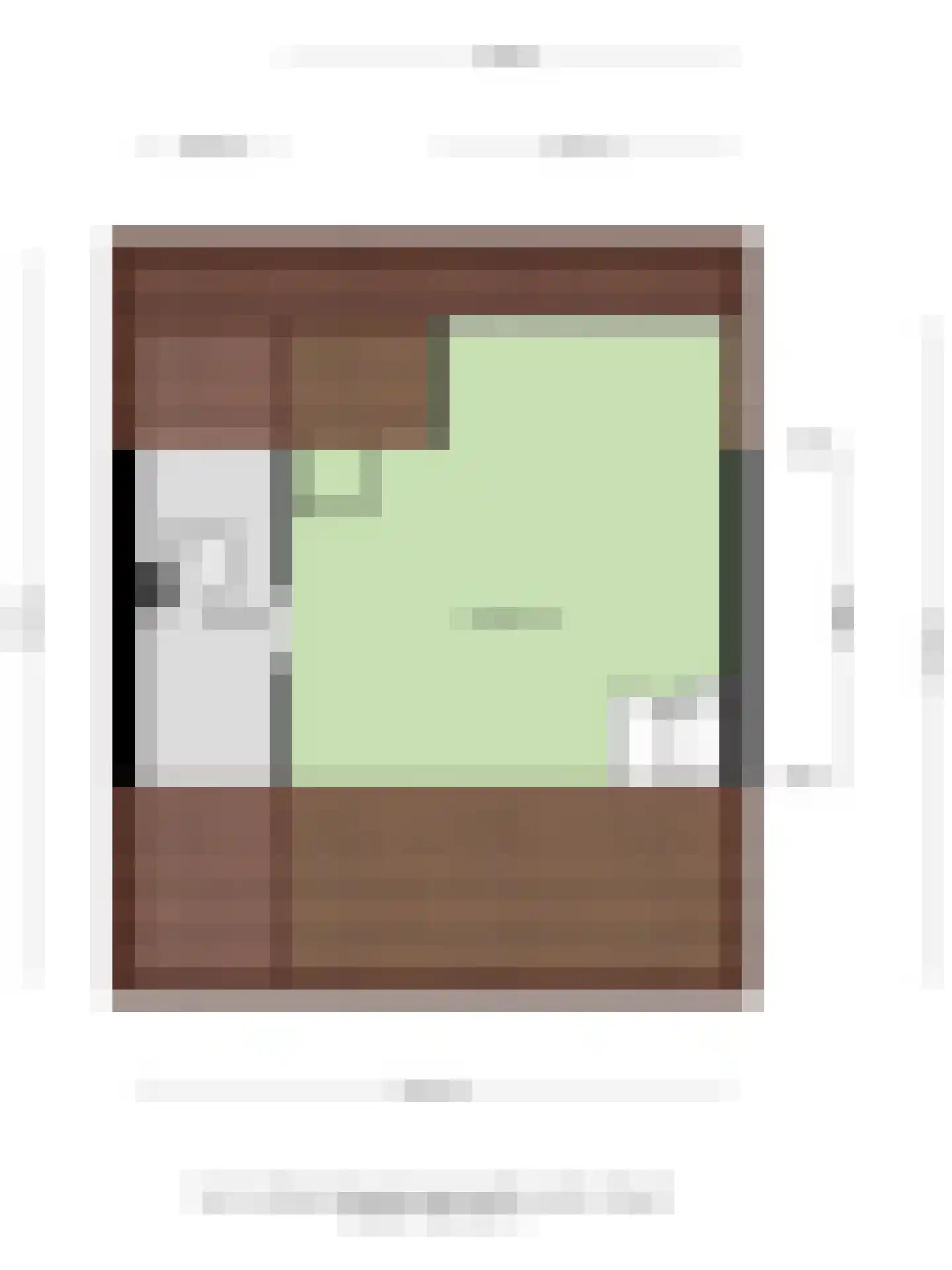 Wulpstraat 17 Hardenberg thumbnail 44