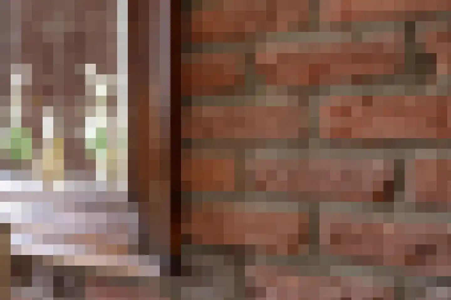 Wulpstraat 17 Hardenberg thumbnail 6