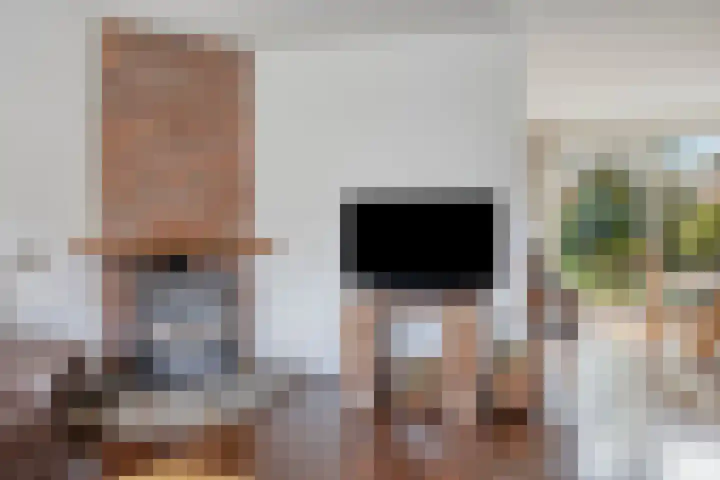 Wulpstraat 17 Hardenberg thumbnail 7