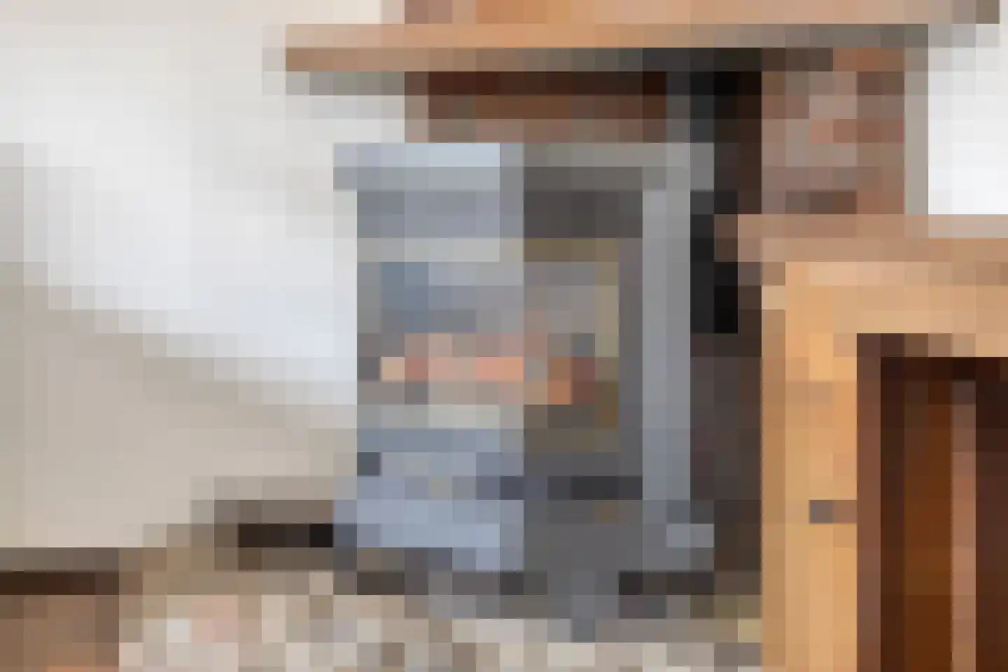 Wulpstraat 17 Hardenberg thumbnail 8