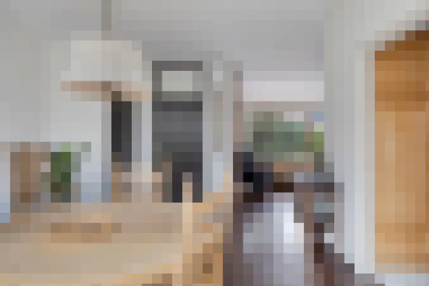 Wulpstraat 17 Hardenberg thumbnail 9
