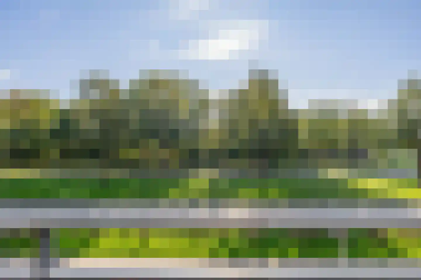 Wulpstraat 20 Hellevoetsluis thumbnail 18