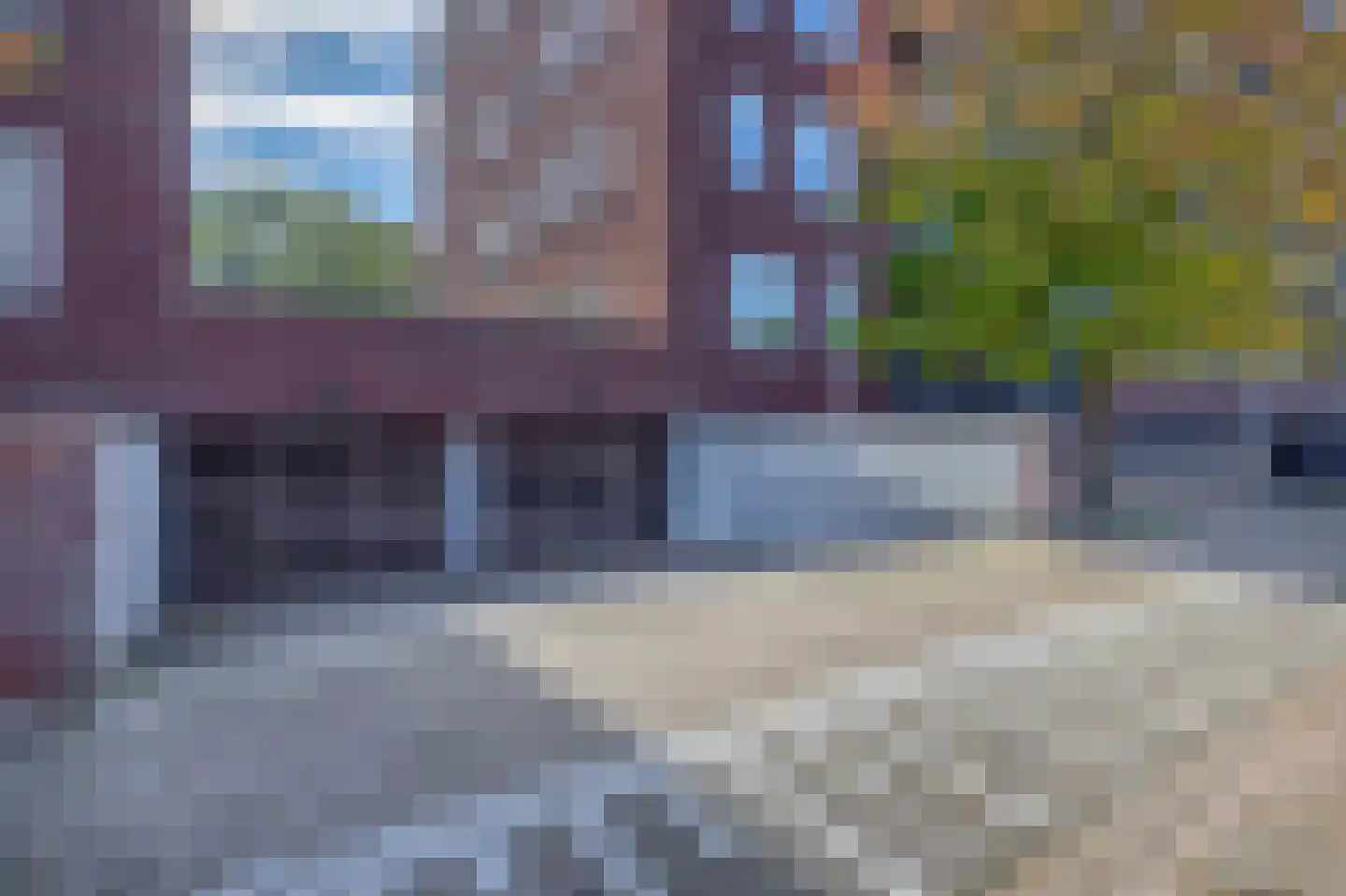 Wulpstraat 20 Hellevoetsluis thumbnail 31