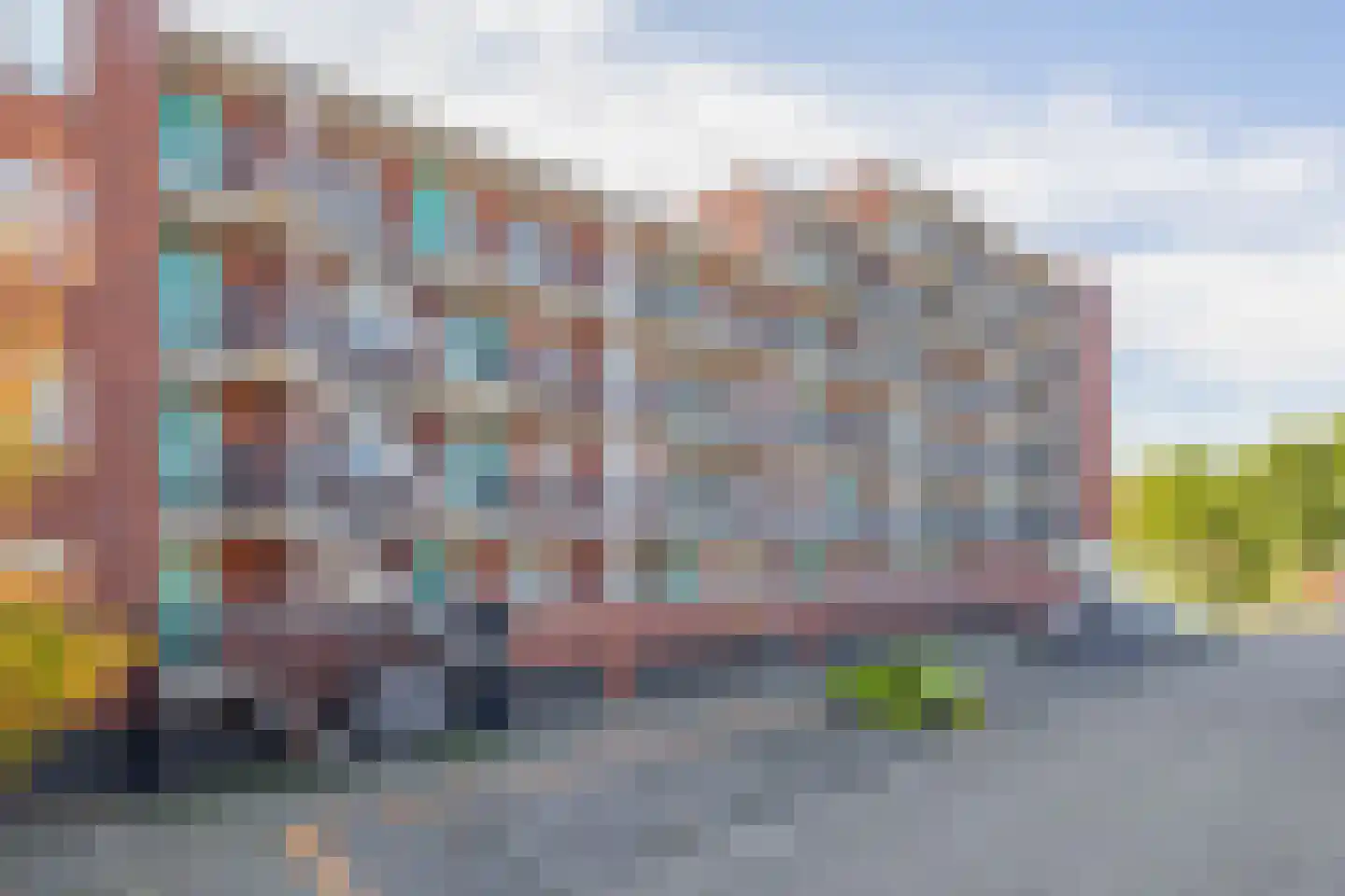 Wulpstraat 20 Hellevoetsluis thumbnail 33