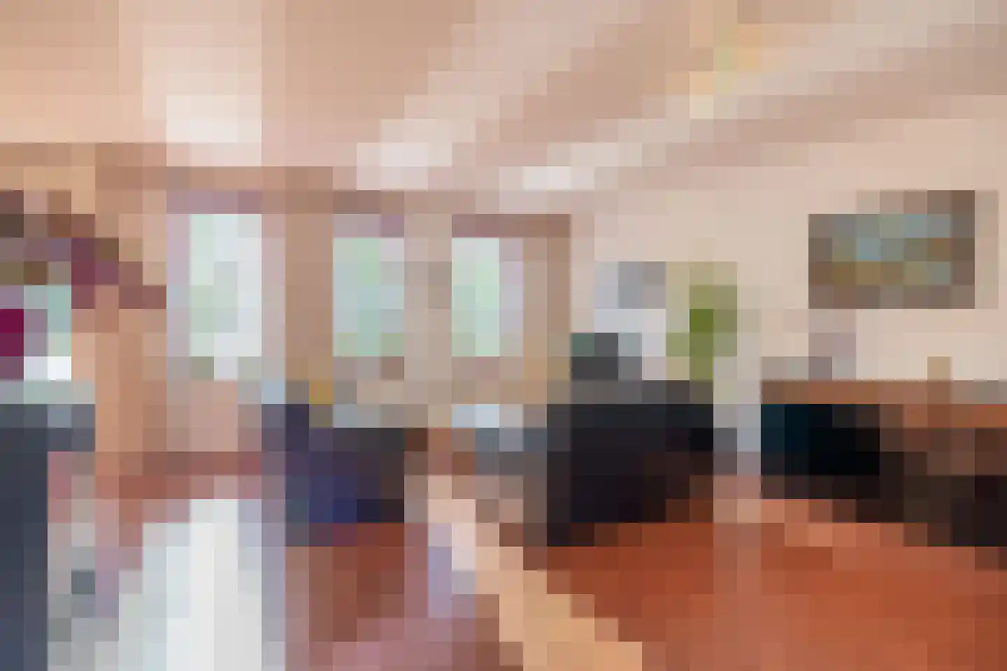 Wulpstraat 20 Hellevoetsluis thumbnail 5