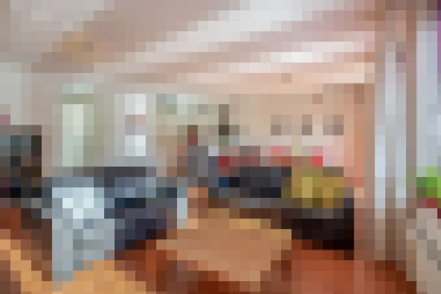 Wulpstraat 20 Hellevoetsluis thumbnail 6
