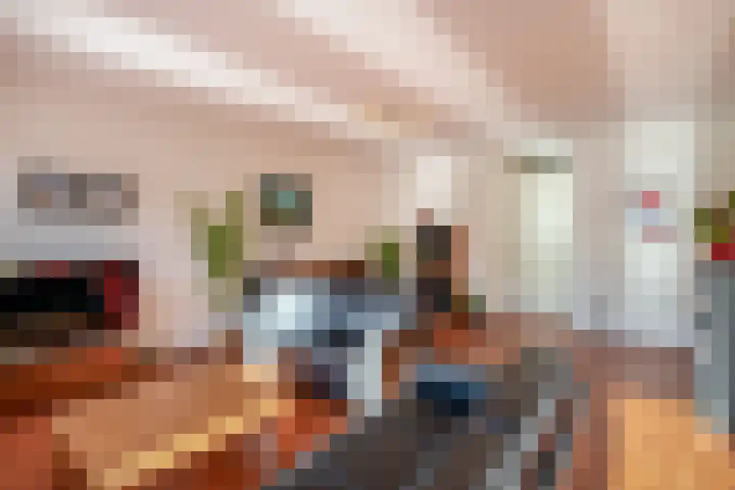 Wulpstraat 20 Hellevoetsluis thumbnail 7