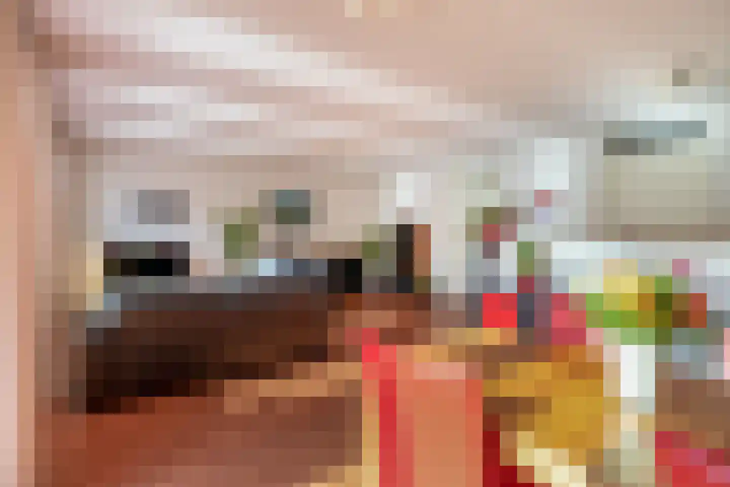 Wulpstraat 20 Hellevoetsluis thumbnail 8