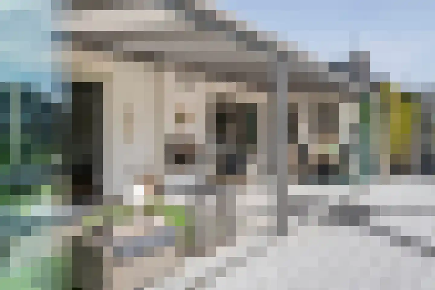 Wulpstraat 20 Maurik thumbnail 10