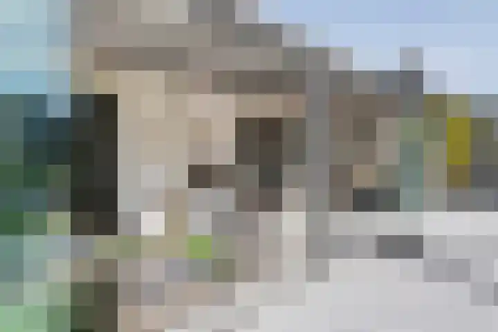 Wulpstraat 20 Maurik thumbnail 10