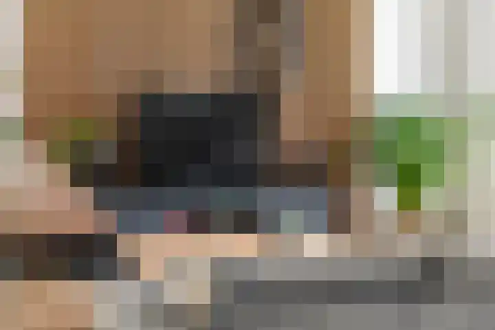 Wulpstraat 20 Maurik thumbnail 12