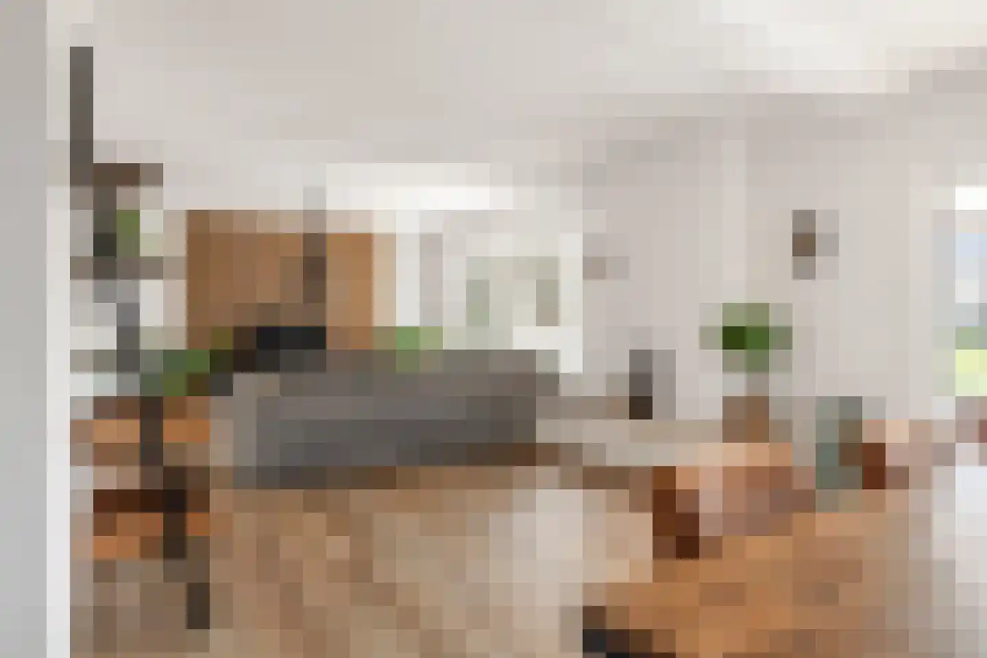 Wulpstraat 20 Maurik thumbnail 13