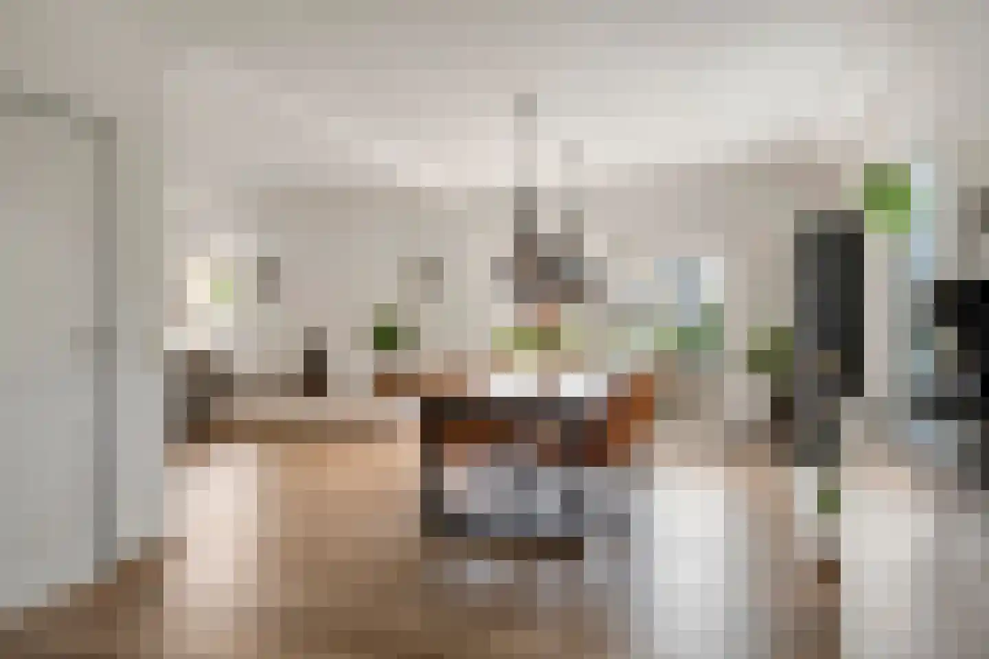 Wulpstraat 20 Maurik thumbnail 14