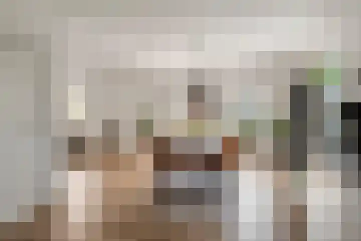 Wulpstraat 20 Maurik thumbnail 14