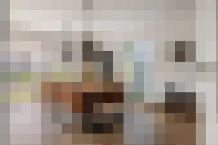 Wulpstraat 20 Maurik thumbnail 15