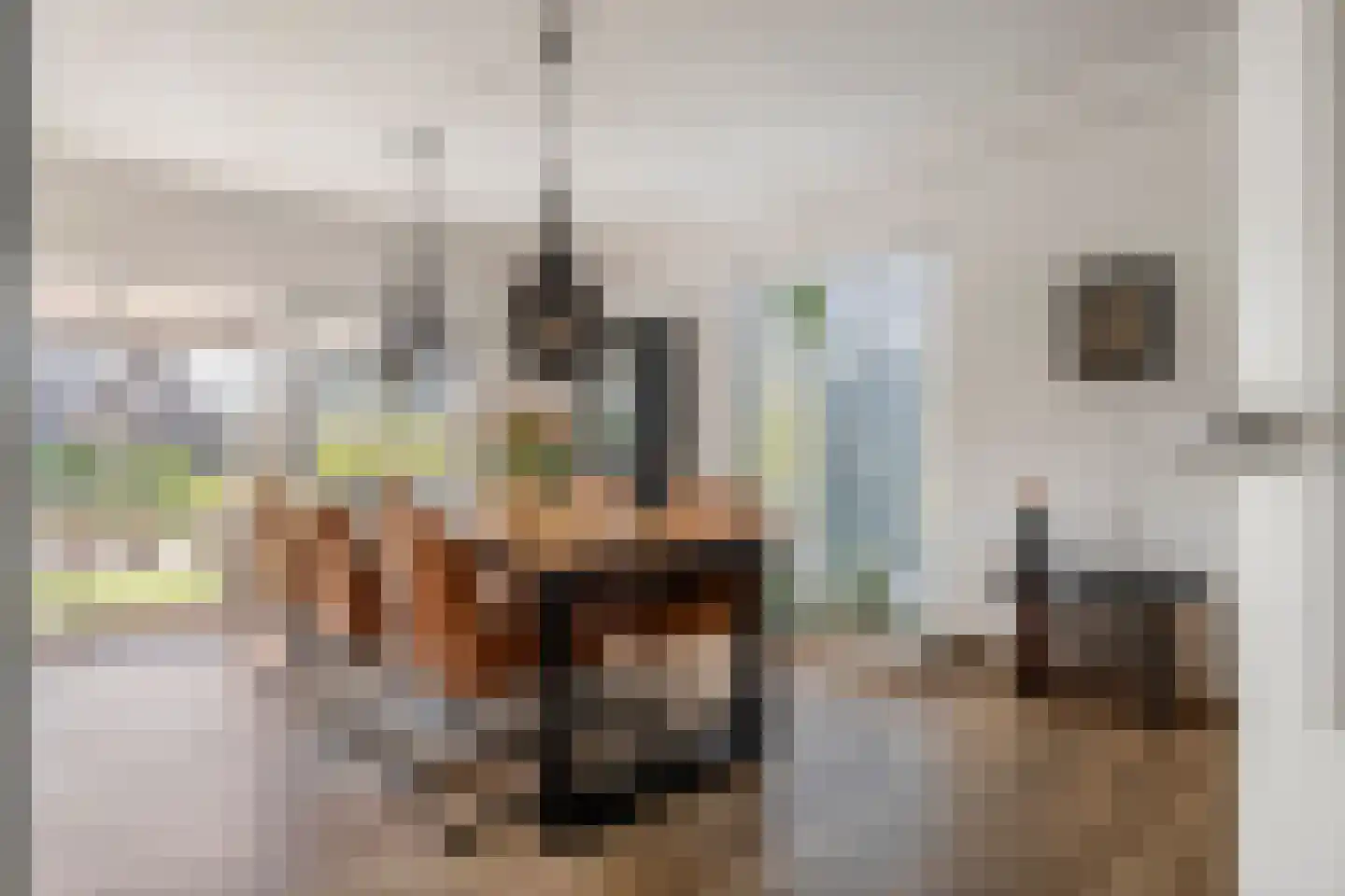 Wulpstraat 20 Maurik thumbnail 15