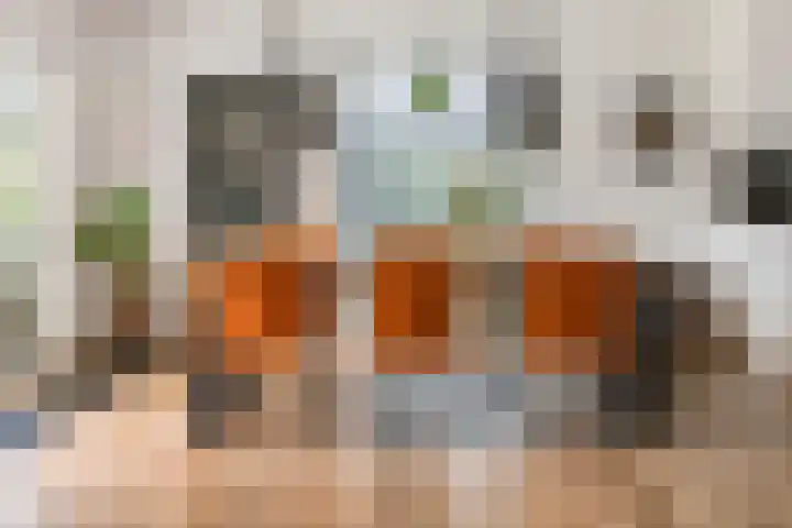 Wulpstraat 20 Maurik thumbnail 16