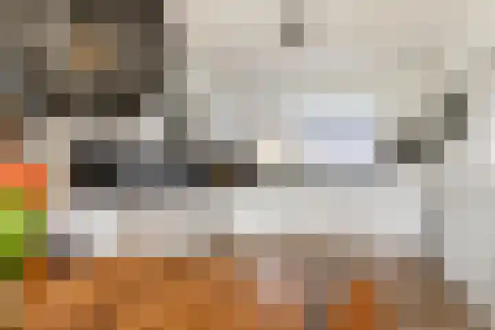Wulpstraat 20 Maurik thumbnail 17