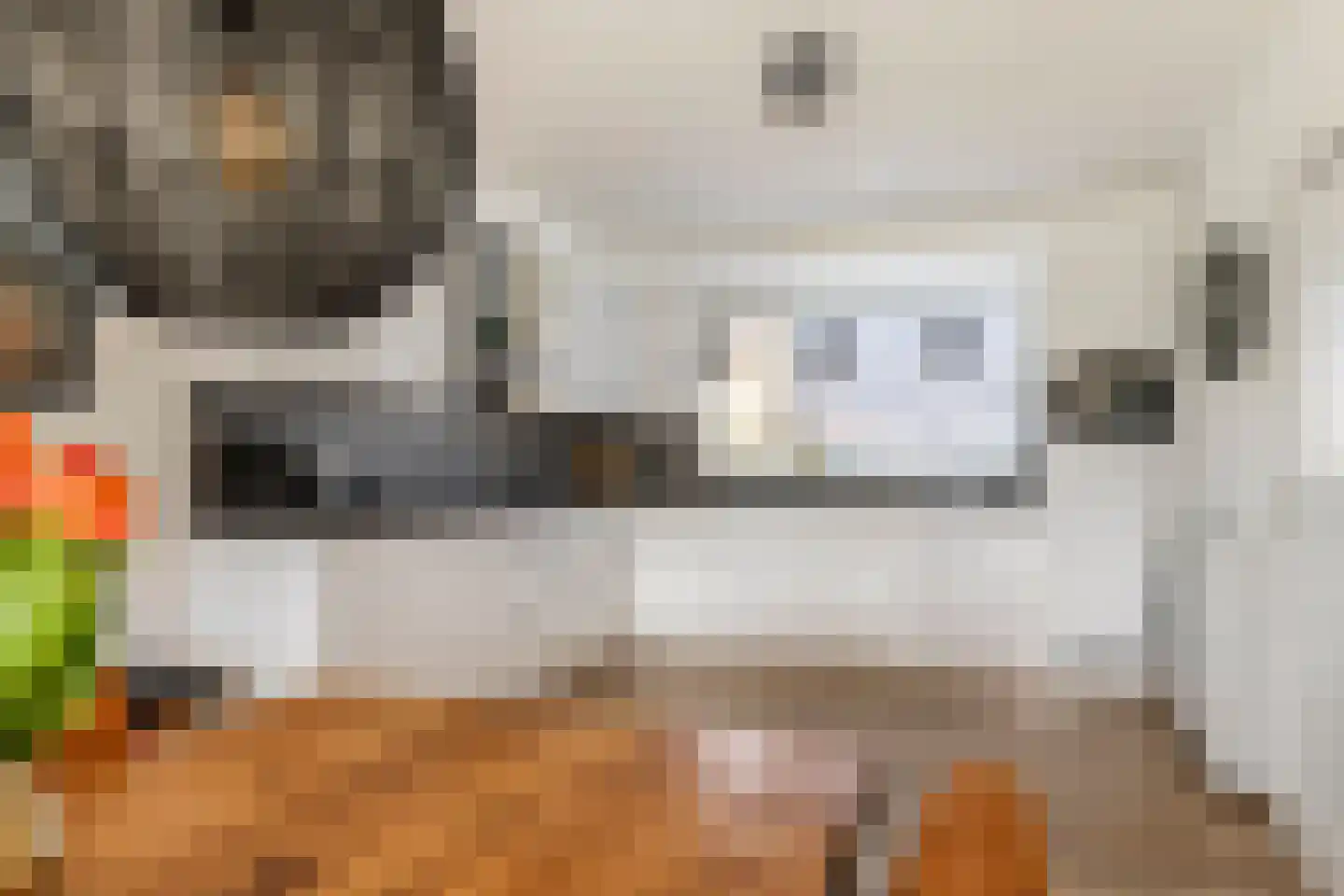 Wulpstraat 20 Maurik thumbnail 17
