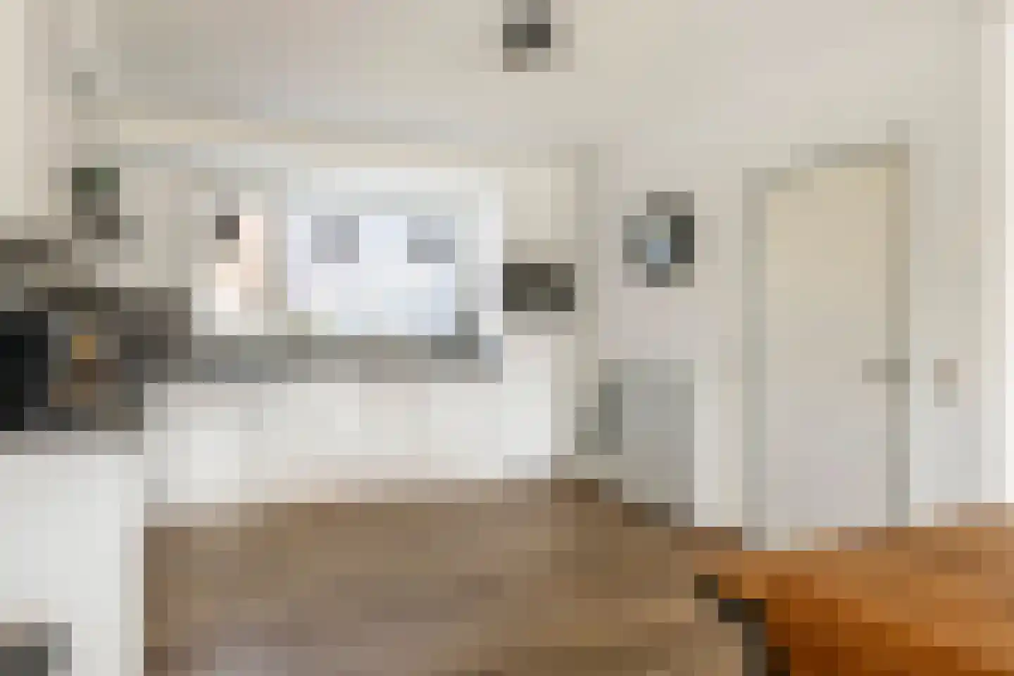 Wulpstraat 20 Maurik thumbnail 18