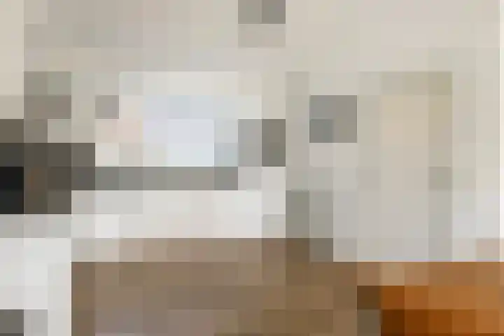 Wulpstraat 20 Maurik thumbnail 18