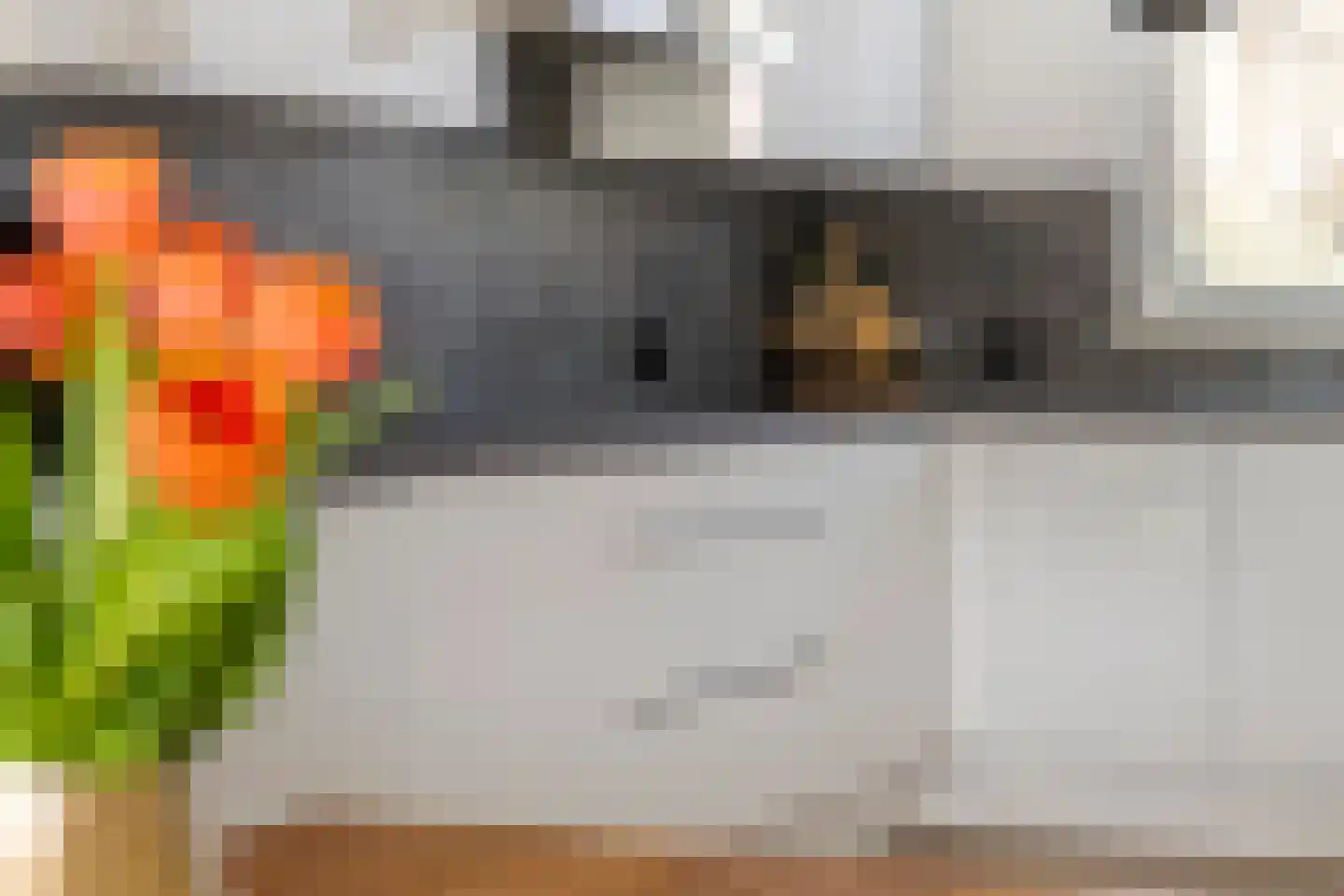 Wulpstraat 20 Maurik thumbnail 19