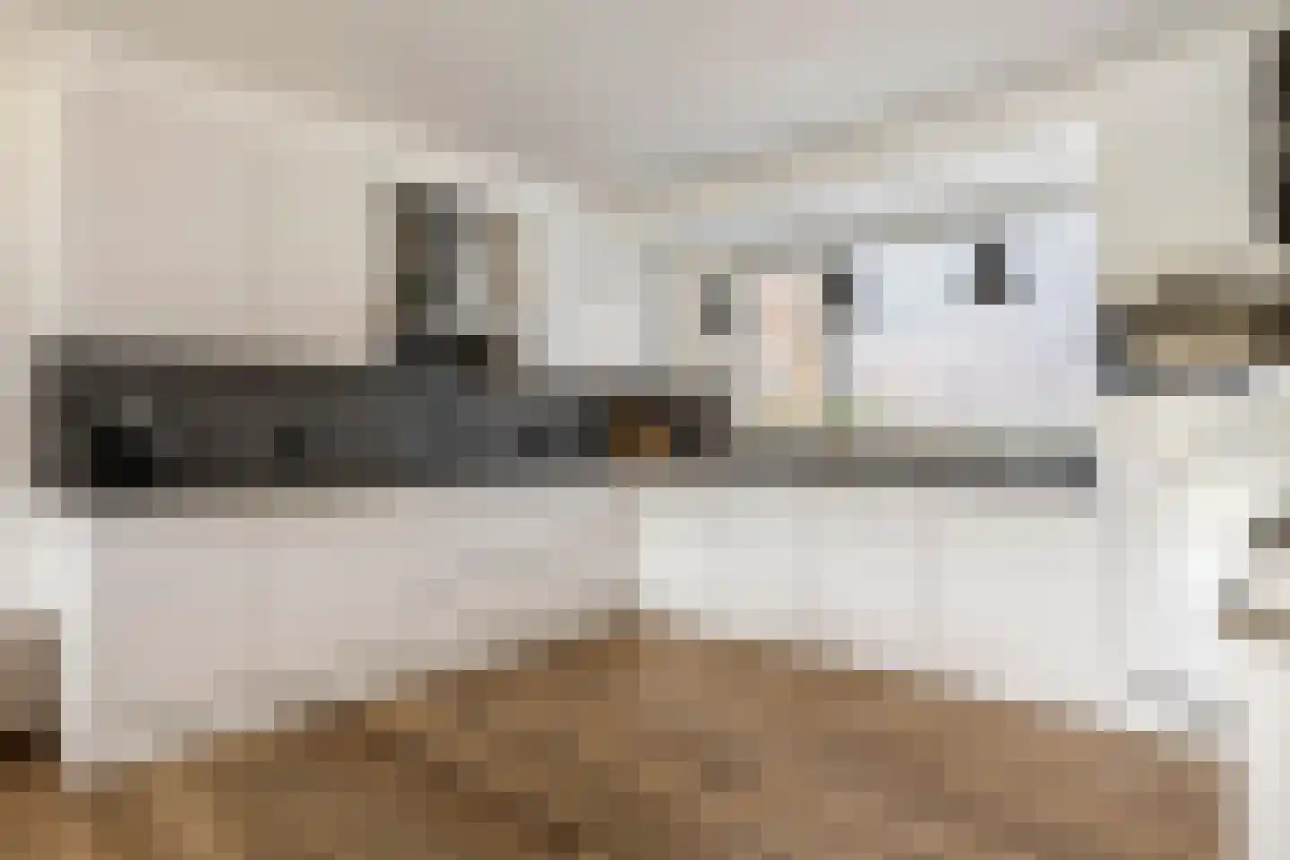 Wulpstraat 20 Maurik thumbnail 20