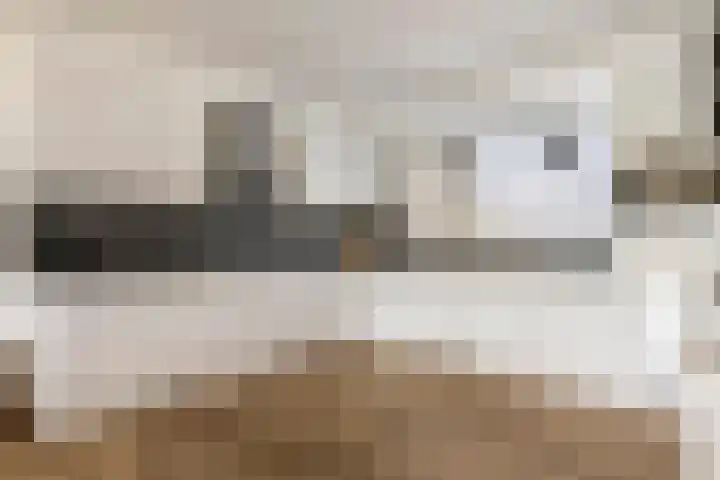 Wulpstraat 20 Maurik thumbnail 20